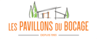 Logo Pavillons du Bocage