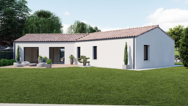 03 INO 2 Photo min 768x432