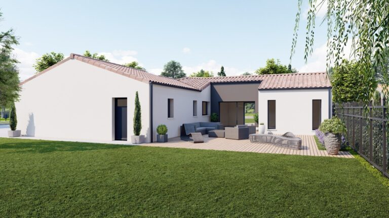 03 INO 5 Photo min 768x432