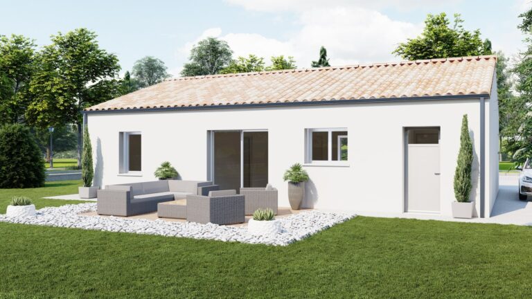 12 AKIMEL 5 Photo min min 14 768x432