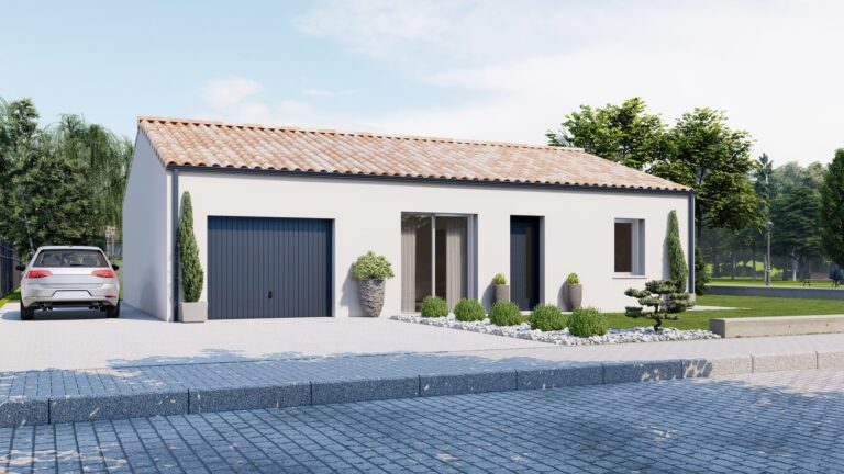 12 AKIMEL BROCHURE min min 768x432