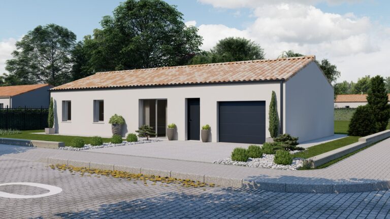 13 SIVA aps01 2 Photo min min 3 768x432