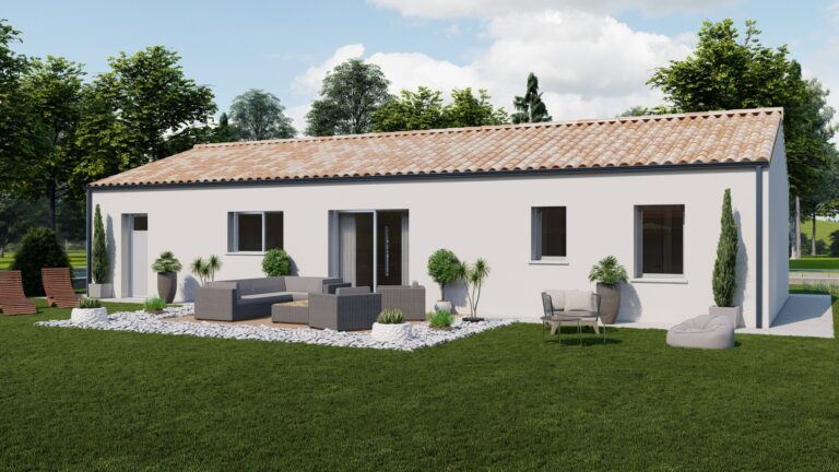 13 SIVA aps01 5 Photo min 768x432