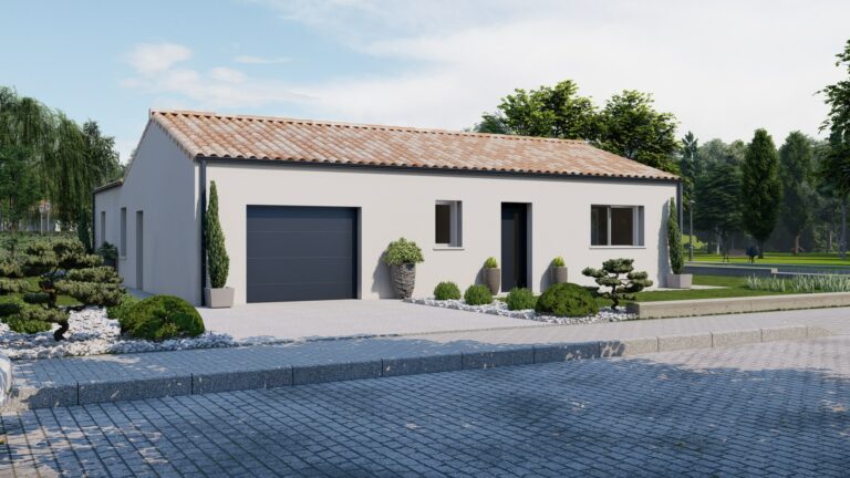 15 REDON aps01 1 Photo min min 14 768x432