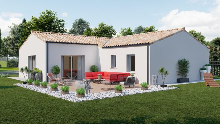 15 REDON aps01 4 Photo min min 10 768x432