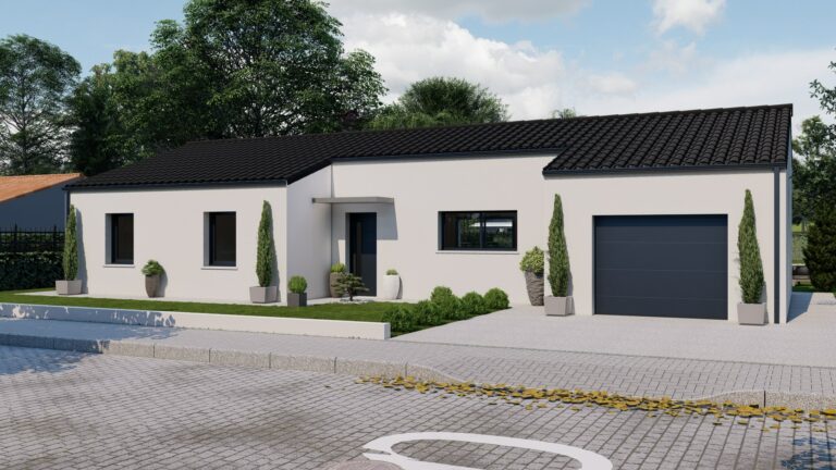 18 ALINEA JM SOLER MARCUELLO Antoni aps01 Photo 3 min 768x432