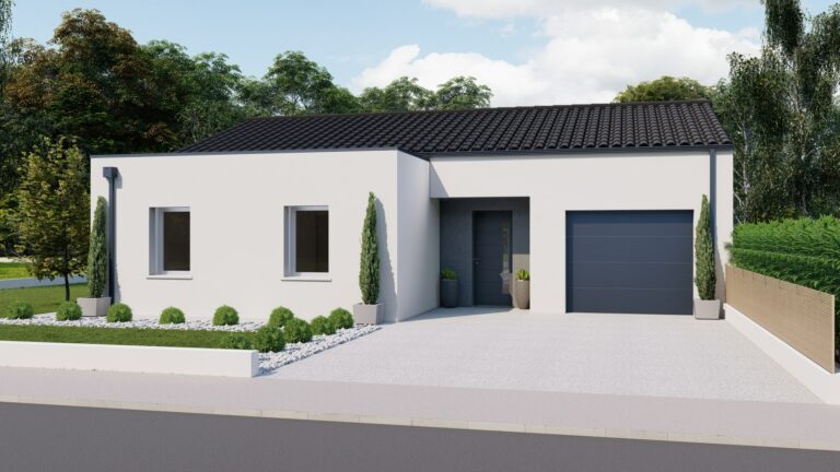 27 MOGAO FC SARL CHAVIGNON Val de Moine CHOLET aps01 Photo 3 min min 3 768x432