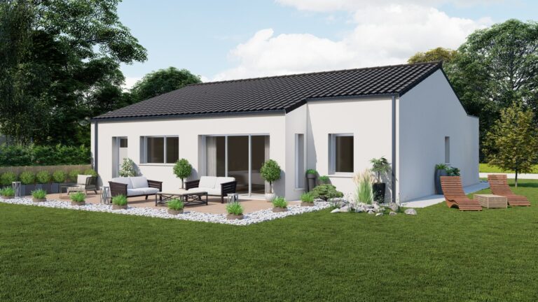 27 MOGAO FC SARL CHAVIGNON Val de Moine CHOLET aps01 Photo 5 min min 3 768x432