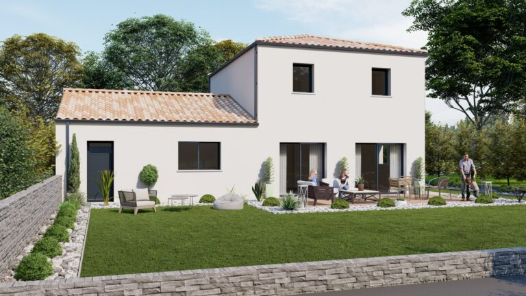 29 CYME JM BRECHETEAU Julien toit plat aps01 Photo 4 min 768x432