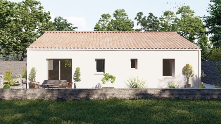 CARQUIS Grande 768x432