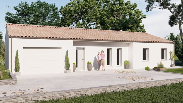 CHEVALLIER Grande 1 768x432