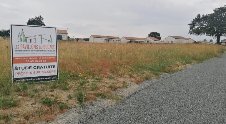 Capture decran 2023 06 27 a 09.36.29 Grande 768x424