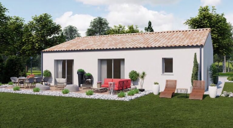 ETEL2 Grande 1 768x425