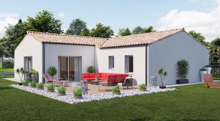 REDON2 Grande 1 768x425