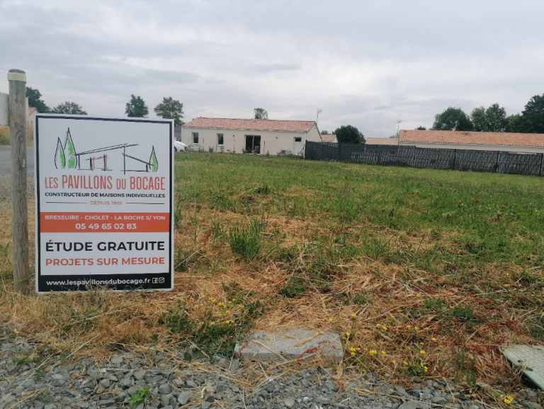 Sans titre 3 768x577