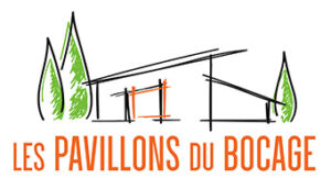 Les Pavillons du Bocage