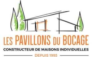 Logo Pavillons du Bocage