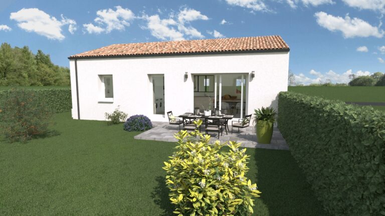 imageHD2025 07 16 101218 768x432