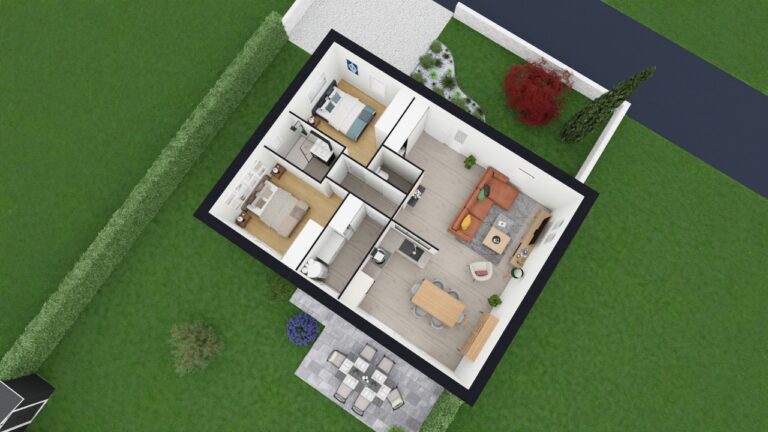 imageHD2025 07 16 101354 768x432