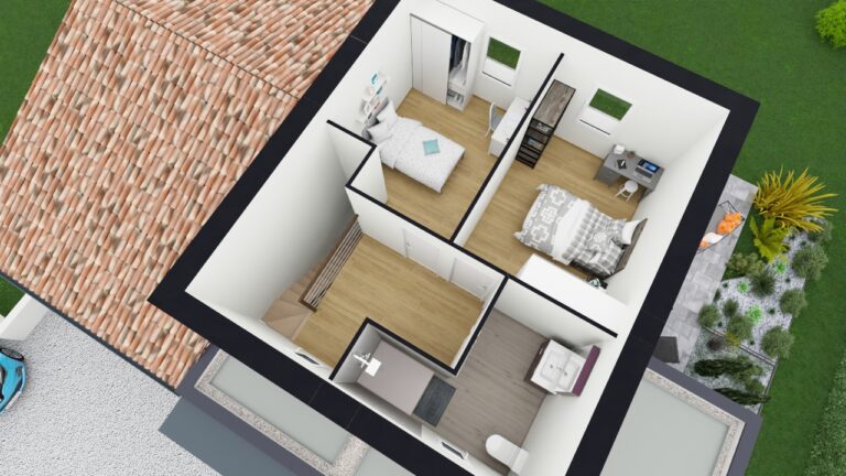 imageHD2025 07 31 095515 768x432