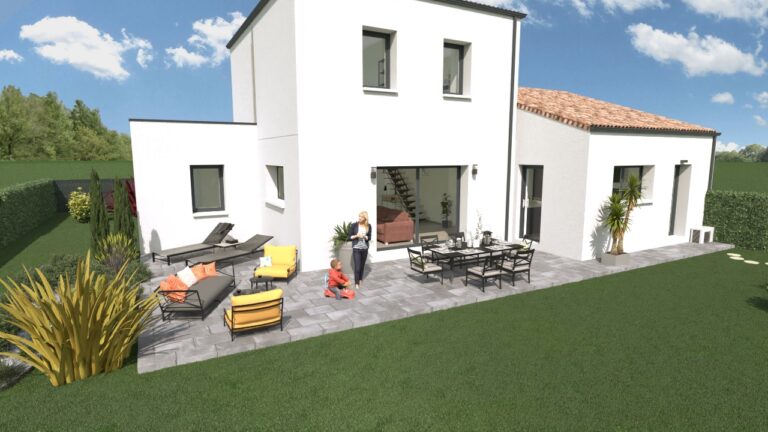 imageHD2025 07 31 101539 768x432