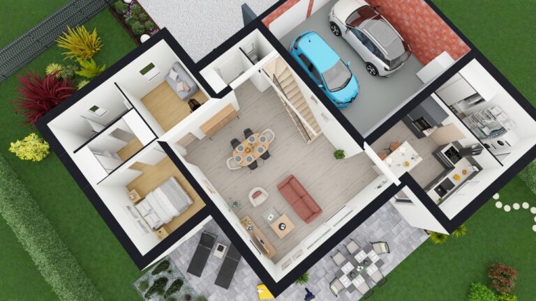 imageHD2025 07 31 101844 768x432