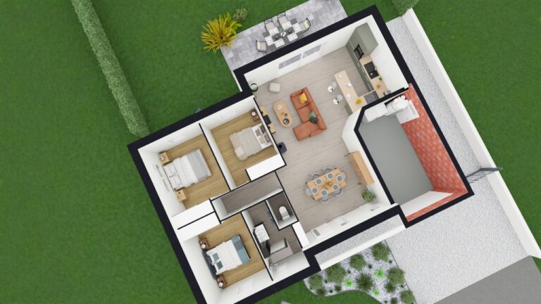 imageHD2025 08 08 031319 1 768x432