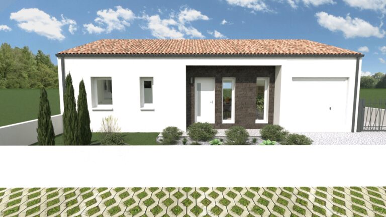 imageHD2025 08 08 032335 1 768x432