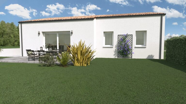 imageHD2025 08 08 032424 768x432