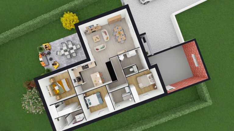 imageHD2025 08 20 104743 768x432