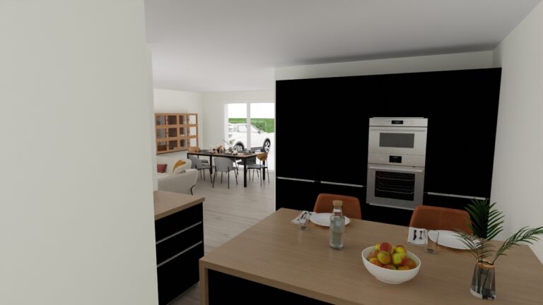 imageHD2025 08 20 121943 768x432