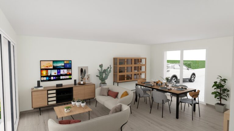 imageHD2025 08 20 122353 768x432