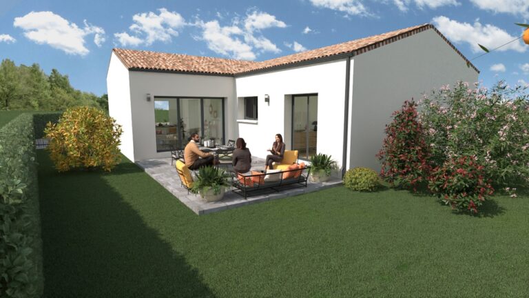 imageHD2025 08 20 122742 768x432