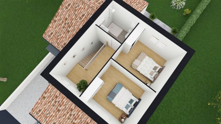 imageHD2025 08 22 021930 768x432