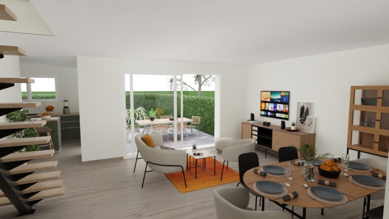 imageHD2025 08 22 024518 768x432