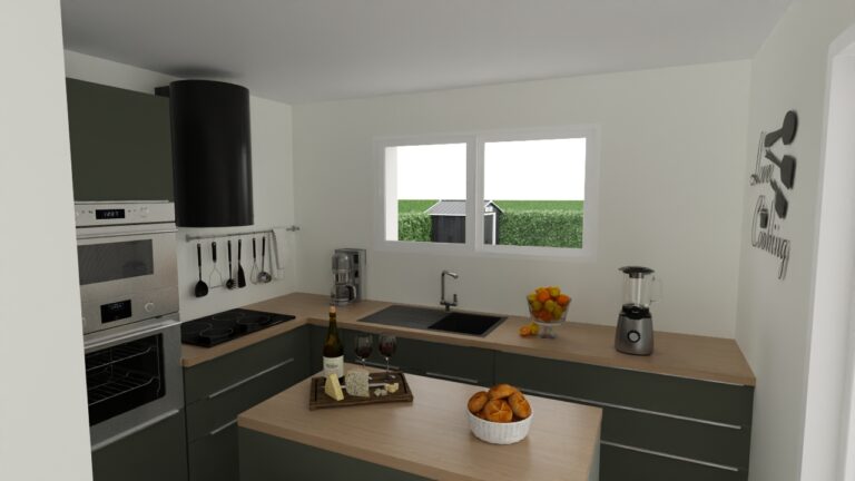 imageHD2025 08 22 024703 768x432