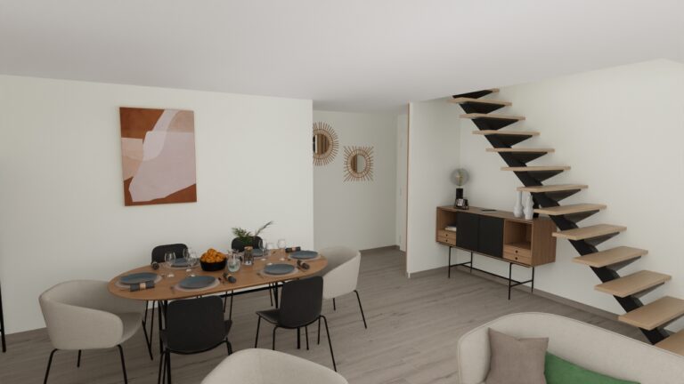 imageHD2025 08 22 025217 768x432