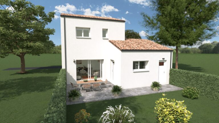 imageHD2025 08 22 030403 768x432