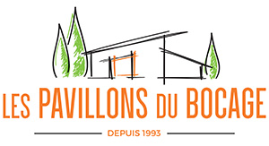 Les Pavillons du Bocage