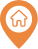 Terrain icon